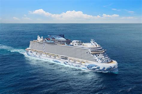 Ncl com cruise. Things To Know About Ncl com cruise. 